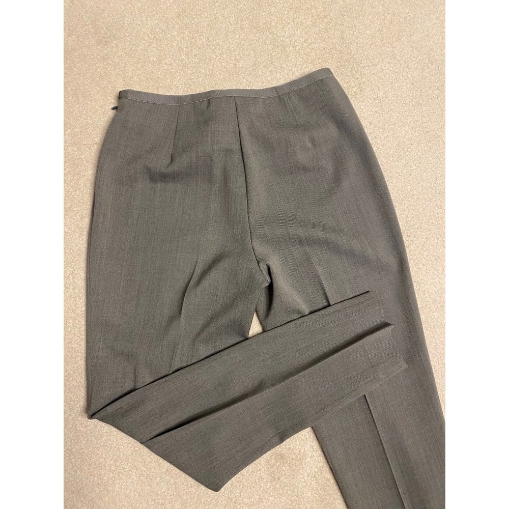 Peserico Women’s Trousers - Picture 6 of 6